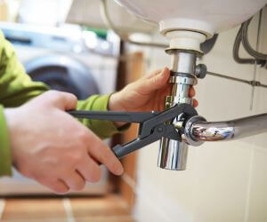 About Plumbers Pros Gassville, AR